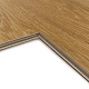 Hoi Lock Flooring Pekin 60641PK Кимун