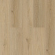 Tulesna Verano-R SPC 1002-14-R Herma 4V
