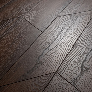 Aquafloor Parquet Glue Chevron AF2560PGCh