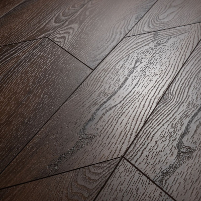 Aquafloor Parquet Glue Chevron AF2560PGCh