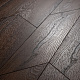 Aquafloor Parquet Glue Chevron AF2560PGCh