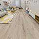 Floorwood Unit (дерево) 5508 Дуб Алерана