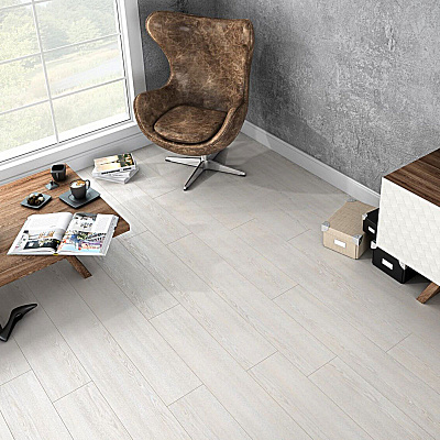 AGT 8 33 Natura Ultra Line 4V PRK502 Нил