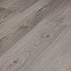 Clix Floor Plus CXP 086 Дуб Лава серый
