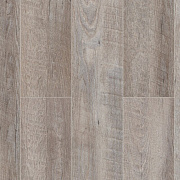 Alpine Floor SPC Real Wood ЕСО 2-10 Дуб Carry 4V 43кл