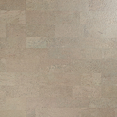 Wicanders Pure Identity Silver I903002