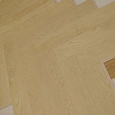 Evofloor Parquet Click 4V Planier (A+B)