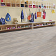 Wineo 800 Wood DB00077 Gothenburg Calm Oak Дуб готенбургский спокойный