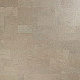 Wicanders Pure Identity Silver I903002