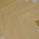 Evofloor Parquet Click 4V Planier (A+B)