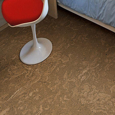 Corkstyle EcoCork Madeira Mocca (click)