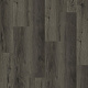 Quick-Step Atmosphere ASPC 20245 Дуб темно-коричневый