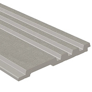 Панели Hi Wood LV128 S339S