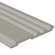 Панели Hi Wood LV128 S339S