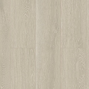 Alpine Floor LVT Easy Line ЕСО 3-26 Дуб Туманный 4V 43кл