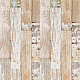 Corkstyle Loft Rift (click)