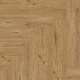 Tulesna Art Parquet SPC 1005-01AB Tesoro 4V