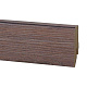 Плинтус KRONOTEX KTEX1 2400х58х19/ D 3044