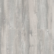 Alpine Floor LVT Easy Line ЕСО 3-6 Акация 4V 43кл