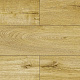Kronopol Platinium Terra Aqua Block