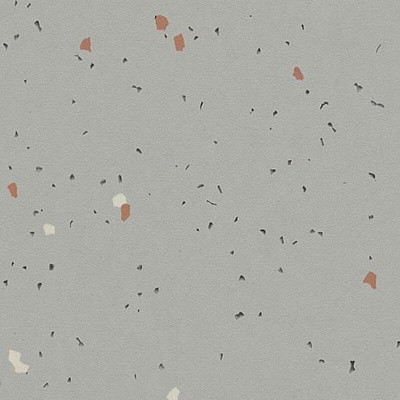 Sphera Energetic 51202 vivid concrete - 2.0