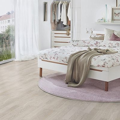 Kronospan Castello Classic 4282NL Дуб Рейкьявик
