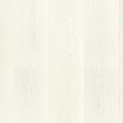 Alpine Floor SPC Grand Sequoia ЕСО 11-21 Инио 4V 43кл