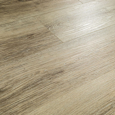 Skalla Standart ST307 Дуб Рюгге (Oak Rygge)