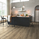 Quick-Step Atmosphere ASPC 20247 Дуб натуральный темный
