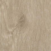 Forbo Effekta Professional 0,8/34/43 P планка 8044 Dune Fine Oak PRO