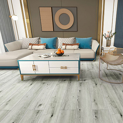 Skalla Premium PR204 Дуб Ульвик (Oak Ulvik)