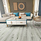 Skalla Premium PR204 Дуб Ульвик (Oak Ulvik)