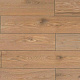 Rooms Loft R1017 Каштан Тессин