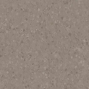 Sphera Element 50020 silt - 2.0