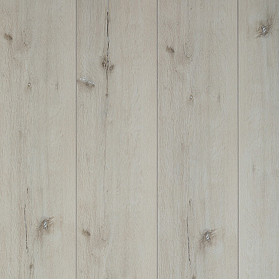 Aquafloor RealWood XL 4V AF8007XL