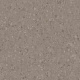 Sphera Element 50020 silt - 2.0