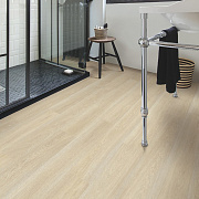 Quick Step Eligna U3832 Дуб итальянский бежевый
