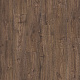 Alpha Vinyl Medium Planks AVMP 40199 Дуб осенний шоколадный