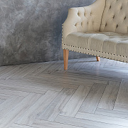 Aquafloor PARQUET+ 4VAF6011PQ+ 7 мм