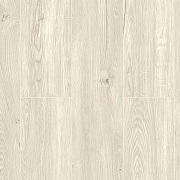 Alpine Floor LVT Sequoia ЕСО 6-5 Секвойя Серая 4V 43кл