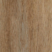 Forbo Effekta Professional 0,8/34/43 P планка 8104 Rustic Harvest Oak PRO