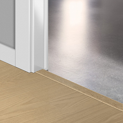 Профиль универсальный Quick Step Incizo 04750