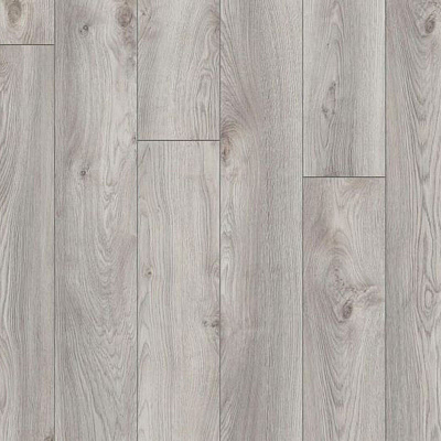 Kronopol ParfeFloor 8 32 4V PF210 (3522) Дуб Глазго