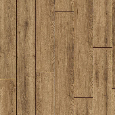 Kronotex Robusto  D4685 Дуб Джалон