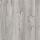 Kronopol ParfeFloor 8 32 4V PF210 (3522) Дуб Глазго