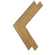 Hoi Lock Flooring Herringbone Shanghai  60641SH Кимун (B)