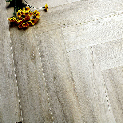Skalla Exclusive EX102 Дуб Эйгарден (Oak Agarden)