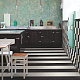 Quick Step Signature SIG4753 Дуб белый крашеный