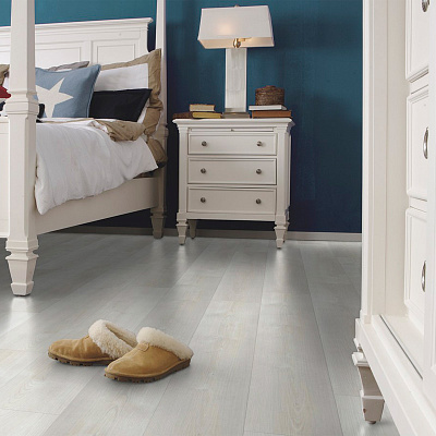 Wineo 400 Wood DB00105 Dream pine light