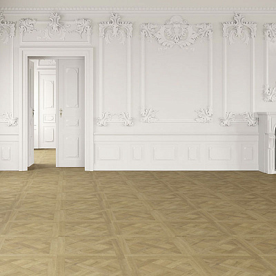 FAUS Master S177017 Sahara Versailles